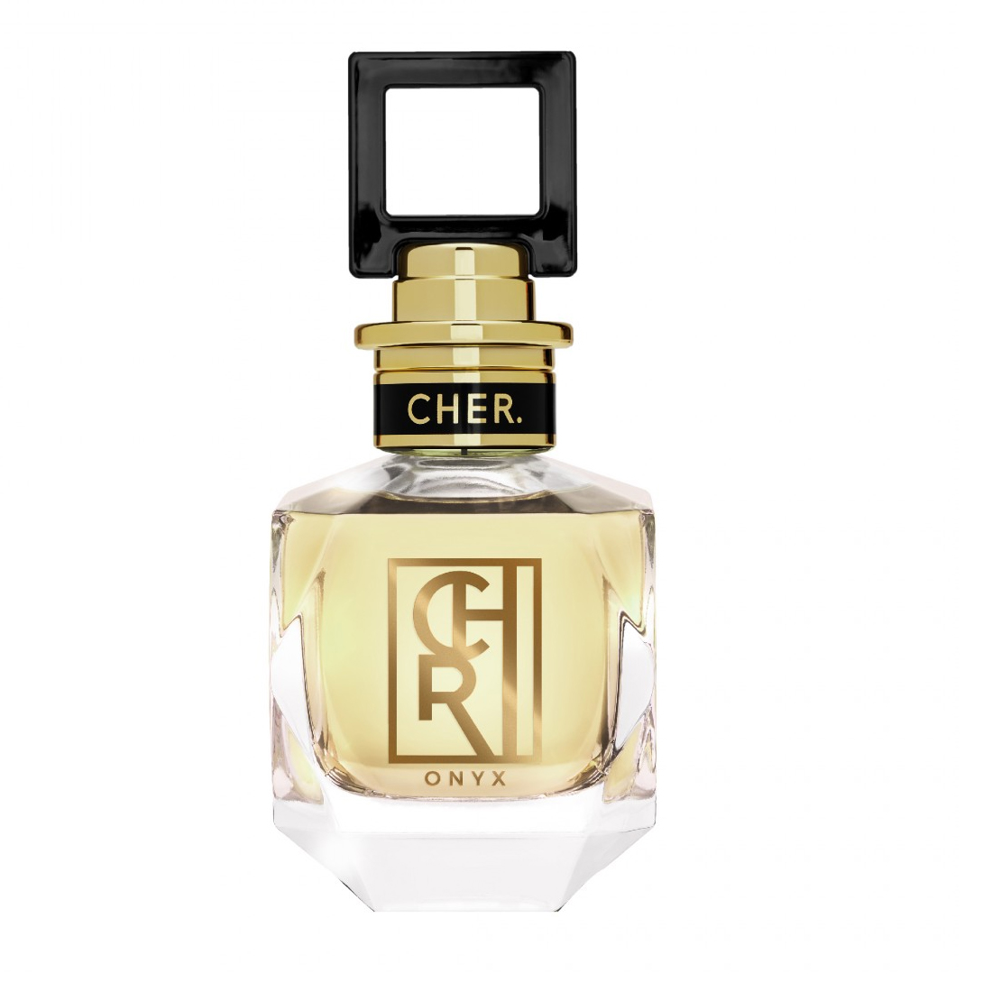 CHER ONYX DELIGHT EDP X 100 ML.